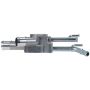 Four Seasons 86073 Thermostat Housing