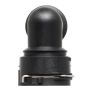Four Seasons 86075 Engine Coolant Coupling