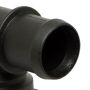 Four Seasons 86075 Engine Coolant Coupling