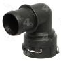 Four Seasons 86075 Engine Coolant Coupling