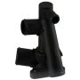 Four Seasons 86076 Thermostat Housing
