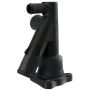 Four Seasons 86076 Thermostat Housing
