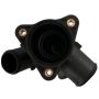 Four Seasons 86076 Thermostat Housing