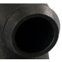 Four Seasons 86076 Thermostat Housing