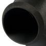 Four Seasons 86076 Thermostat Housing