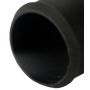 Four Seasons 86076 Thermostat Housing