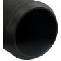 Four Seasons 86076 Thermostat Housing