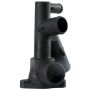 Four Seasons 86076 Thermostat Housing