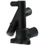 Four Seasons 86076 Thermostat Housing