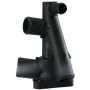 Four Seasons 86076 Thermostat Housing