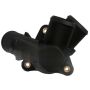 Four Seasons 86076 Thermostat Housing
