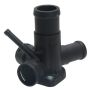 Four Seasons 86080 Engine Coolant Flange