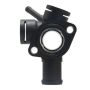Four Seasons 86080 Engine Coolant Flange