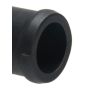 Four Seasons 86080 Engine Coolant Flange