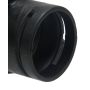 Four Seasons 86080 Engine Coolant Flange