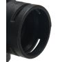 Four Seasons 86080 Engine Coolant Flange