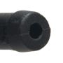 Four Seasons 86080 Engine Coolant Flange