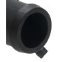 Four Seasons 86080 Engine Coolant Flange