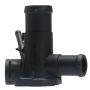 Four Seasons 86080 Engine Coolant Flange