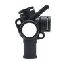 Four Seasons 86080 Engine Coolant Flange