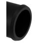 Four Seasons 86087 Outlet and Thermostat Housing Kit with Thermostat