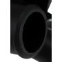 Four Seasons 86087 Outlet and Thermostat Housing Kit with Thermostat