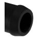 Four Seasons 86087 Outlet and Thermostat Housing Kit with Thermostat