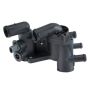 Four Seasons 86091 Outlet and Thermostat Housing Kit