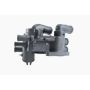 Four Seasons 86091 Outlet and Thermostat Housing Kit