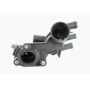 Four Seasons 86091 Outlet and Thermostat Housing Kit