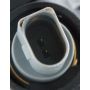 Four Seasons 86091 Outlet and Thermostat Housing Kit