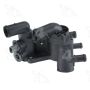 Four Seasons 86091 Outlet and Thermostat Housing Kit