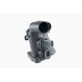 Four Seasons 86091 Outlet and Thermostat Housing Kit