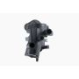 Four Seasons 86091 Outlet and Thermostat Housing Kit