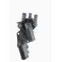 Four Seasons 86091 Outlet and Thermostat Housing Kit