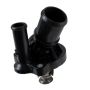 Four Seasons 86097 Water Outlet with Thermostat