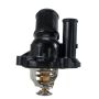 Four Seasons 86097 Water Outlet with Thermostat