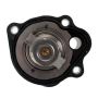 Four Seasons 86097 Water Outlet with Thermostat