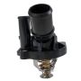 Four Seasons 86097 Water Outlet with Thermostat