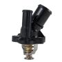 Four Seasons 86097 Water Outlet with Thermostat
