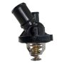 Four Seasons 86097 Water Outlet with Thermostat