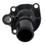 Four Seasons 86097 Water Outlet with Thermostat