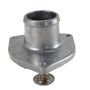 Four Seasons 86098 Integrated Thermostat Housing