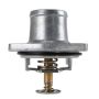 Four Seasons 86098 Integrated Thermostat Housing