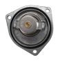 Four Seasons 86098 Integrated Thermostat Housing