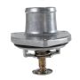 Four Seasons 86098 Integrated Thermostat Housing