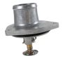 Four Seasons 86098 Integrated Thermostat Housing
