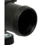 Four Seasons 86100 Engine Coolant Flange
