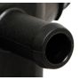 Four Seasons 86100 Engine Coolant Flange