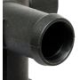 Four Seasons 86100 Engine Coolant Flange